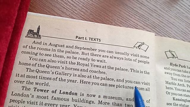 English#reading#London#some places to go#английский#чтение#Лондон#куда пойти смотреть онлайн