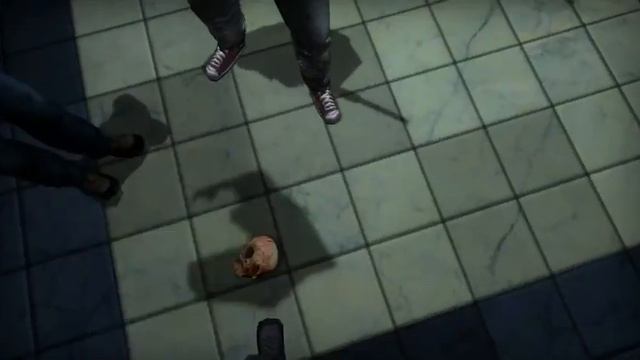 играем в garry s mod в мини режим часть 2 смотреть онлайн