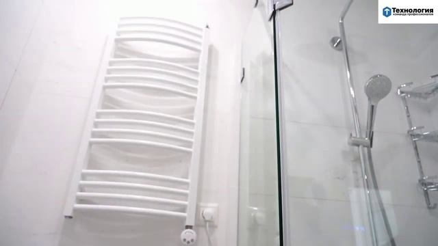 4.mp4 смотреть онлайн