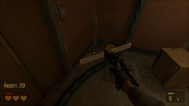 Прохождение Half-Life: Alyx — Часть 8 ✪ PC [КАЧЕСТВО 2K] смотреть онлайн