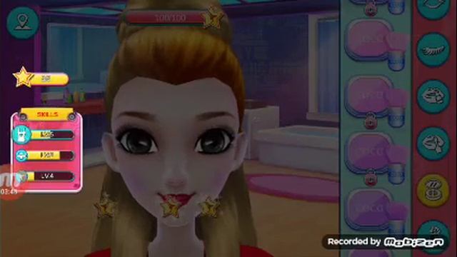 Хип хоп против балета смотреть онлайн