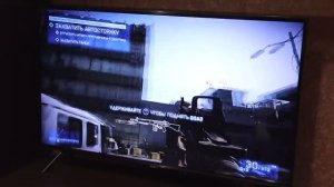 Как играется в PS3 в 2022-м году?! Купил PS3 на Avito!
