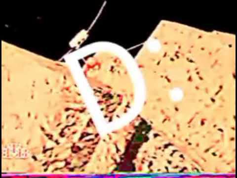 Заставка НТВ ПУП | RYTP смотреть онлайн