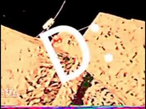 Заставка НТВ ПУП | RYTP