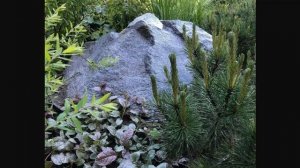 Как украсить крышку люка на даче (септика) - 7 способов