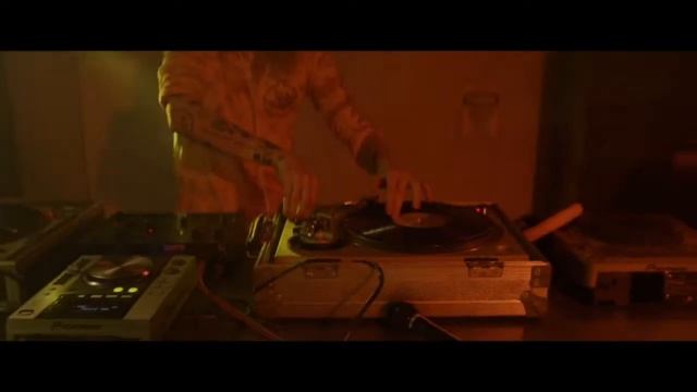 RAVERS (2020) Official Trailer - Horror, Georgia Hirst, Natasha Henstridge