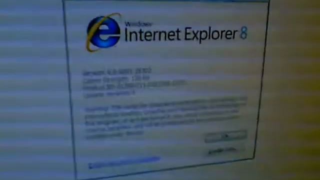 BBCode Validator/Parser with test environment! смотреть онлайн