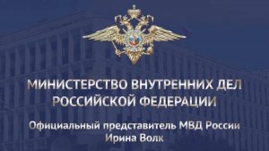 Ирина Волк: Сегодня я хочу обратиться к автовладельцам