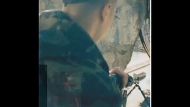 ОМОН СПб город Грозный смотреть онлайн