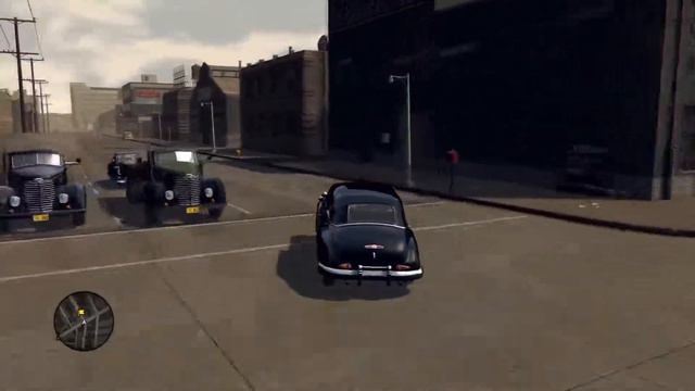 ВО ЧТО ПОИГРАТЬ НА PS4? смотреть онлайн