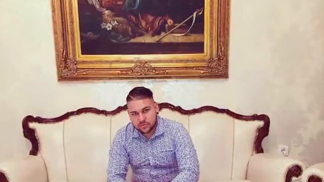 Romane Gila 2016 -Kendji -NEWI GILI 2016 смотреть онлайн