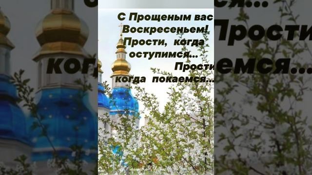 26 февраля 2023 г. смотреть онлайн