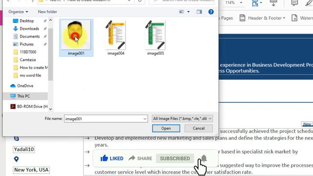 How to Edit PDF Documents in Adobe Acrobat Pro DC software easily | Edit PDF File in Adobe Acrobat смотреть онлайн