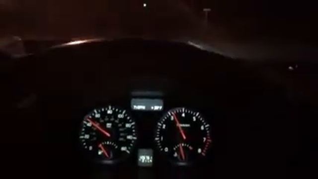S40 AWD noise смотреть онлайн