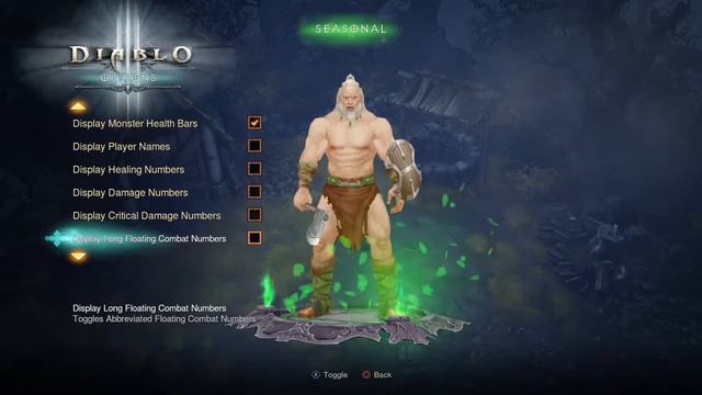 Killing tyler смотреть онлайн