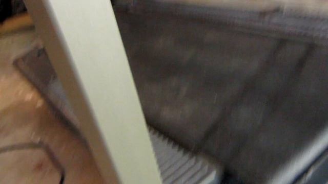 Proform XP550 treadmill incline stuck. I fix by disabling the incline. смотреть онлайн