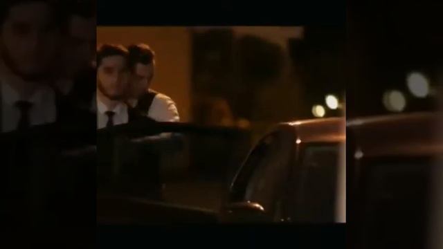 Ты только мой 😻❤️👑 смотреть онлайн