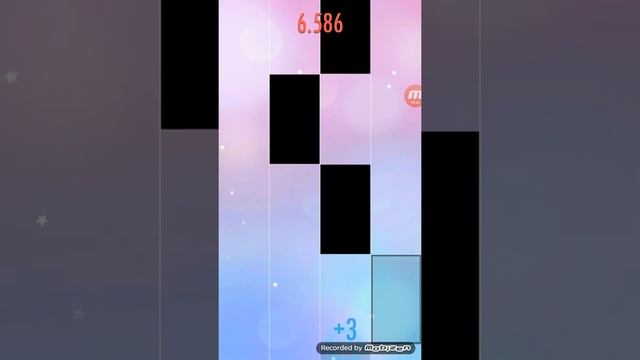 Piano tiles 2 slider tile challenge смотреть онлайн