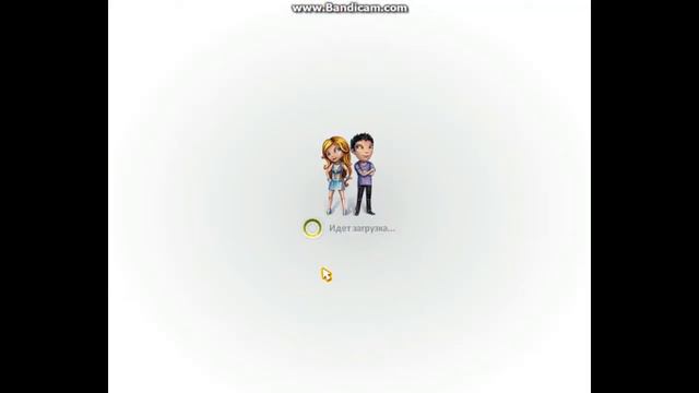 АВАТАРИЯ 14 МИЛ ИГРАЕТ АВАТАРИЮ И ДАЛИ 50 ЗОЛОТА смотреть онлайн