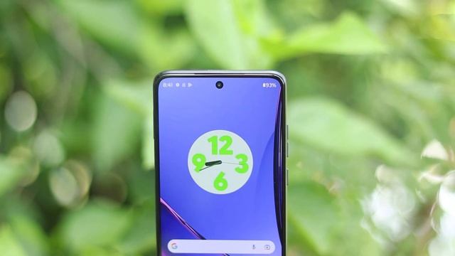 Moto G84 5G vs infinix Zero 30 5G Camera, PUBG, Battery, Display Comparison -Galti mat karna смотреть онлайн