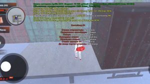 ЧТООООО! КАК ТАКОЕ ВОЗМОЖНО?Выбил ГАЗ-69 с контейнера.Black Russia #blackrussia #блекраша #блэкраша