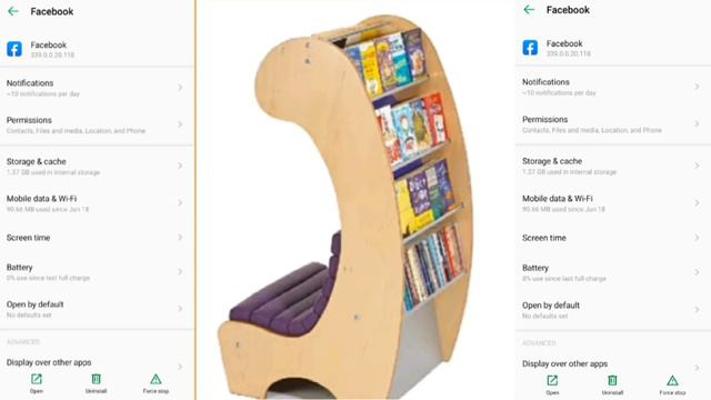 Authentication failed please login Again | Pubg Mobile Login Problem fix | Noman Fida смотреть онлайн