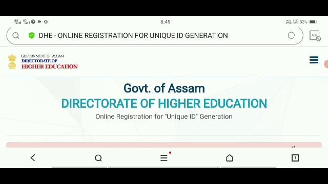 Unique id Update News ।।All Semester free book।। BA/B.COM/B.SC смотреть онлайн