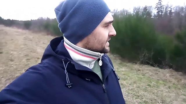 Дальнобой любой ценой. О том как один дальнобойщик хотел встретить кума, но потерпел фиаско смотреть онлайн