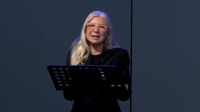 LA POLITICA E LA SOCIETÀ CIVILE смотреть онлайн