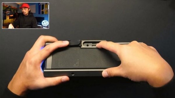 BLITZWOLF BW-WA3 100W BLUETOOTH SPEAKER FULL REVIEW - TAGALOG