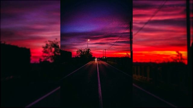 Русский рок. Очень красиво и мощно. Против вредных привычек. 