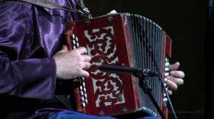 Юрий Щербаков - Глухой, неведомой тайгой