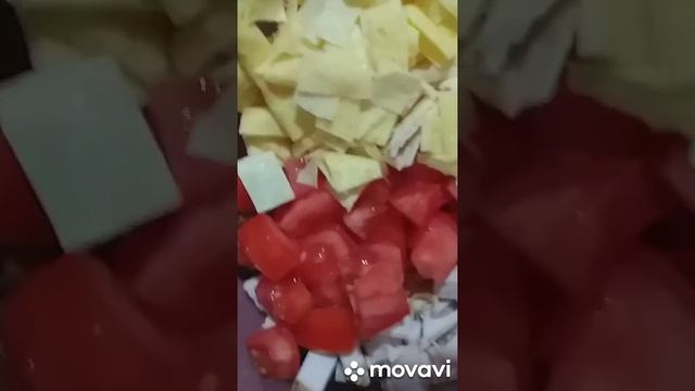 Научные Эксперименты