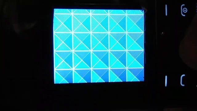 Windows 3.0 on Java Phone [Nokia 113] смотреть онлайн