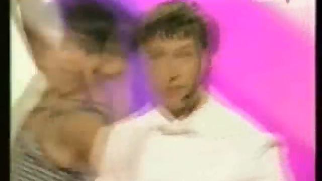 VITAS - Odessa смотреть онлайн
