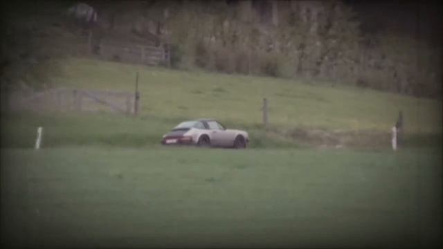 porsche 911 sc 3 0 targa 1981 смотреть онлайн