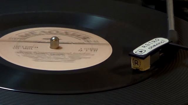 Слушаем старые пластинки - БРАНЬО ГРОНЕЦ САУНД - Шуточная песня (Курица или яйцо) смотреть онлайн