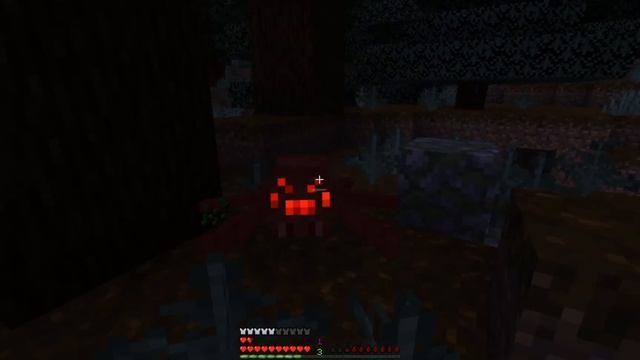 ✅Первый Алтарь | Вампир в майнкрафт 1.19.2! #1 | #minecraft #the_ihorwin смотреть онлайн