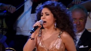 Carmen Monarcha ~ André Rieu | Michael Jackson