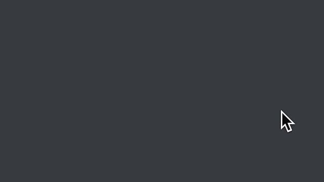 Discord Mod Speedrun (9.17 seconds) смотреть онлайн