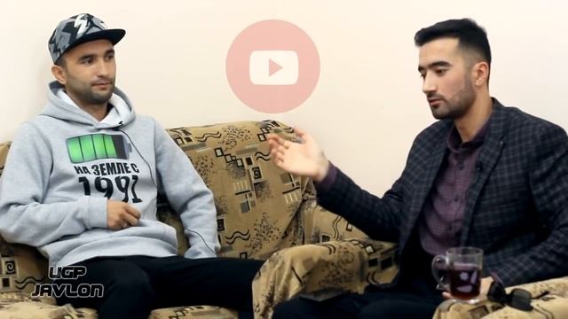 КОНФЛИКТИ SM SHARIPOV ВА САДОИ УМЕД | УМЕД ИКРОР ШИД (Ugp Javlon) 2019 смотреть онлайн