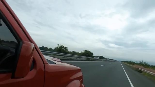 2016 Suzuki Jimny JLX M/T смотреть онлайн