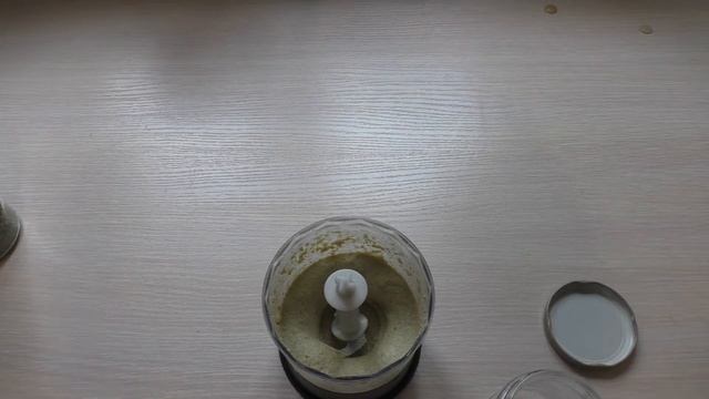 МАЙОНЕЗ из КЕШЬЮ и овощное СПАГЕТТИ/ РЕЦЕПТЫ стройности смотреть онлайн