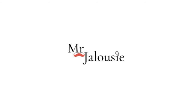 Отзыв MrJalousie #1 смотреть онлайн