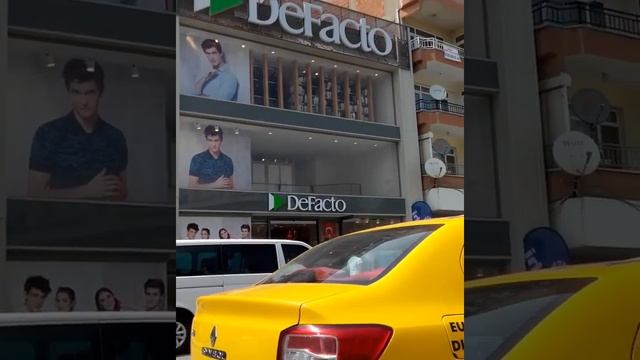 kocaeli gebze смотреть онлайн