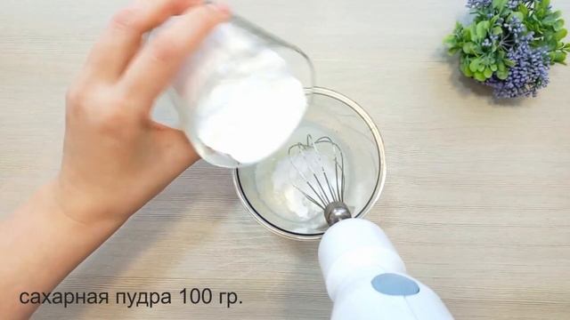 Зоопарк и Дикие Животные