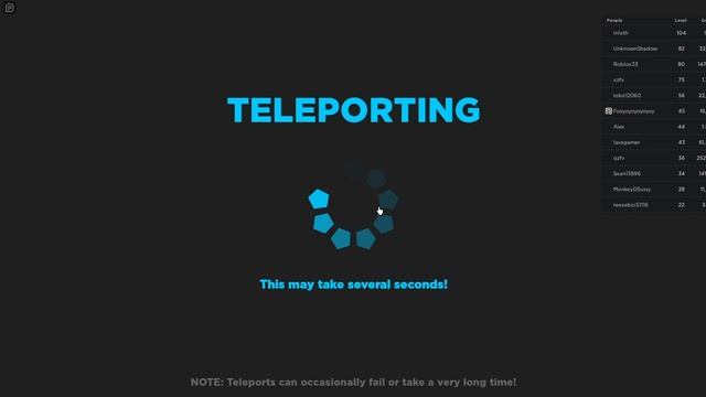 BEST TREASURE QUEST SCRIPT (lnk in description) | roblox | AkwardBacon смотреть онлайн