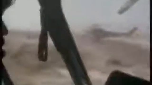 Николай Анисимов я Ми 8 смотреть онлайн