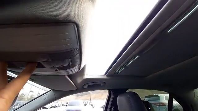 [RBAUTO] 2012 Mercedes Benz E300 EKS Auto Gasoline смотреть онлайн