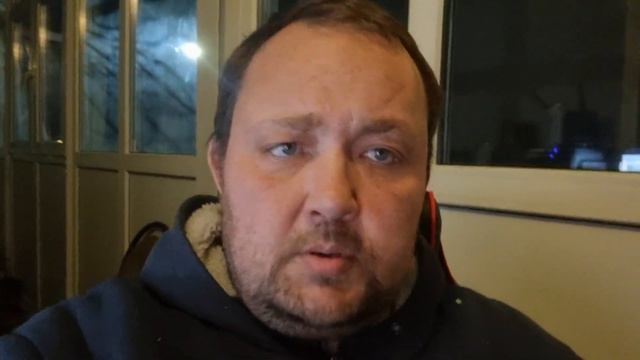 ЗАНЯТ НЕМНОГО. СКОРО БУДУ смотреть онлайн